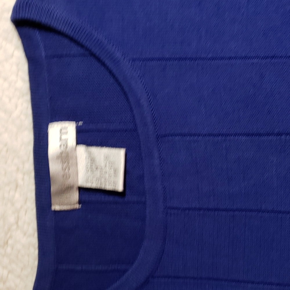 ❤ Womens Sweater - Picture 4 of 9